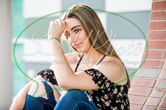 vivseniorphotos2020104
