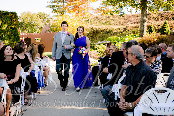 0208ceremony