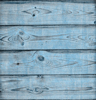 Texturespatterns20