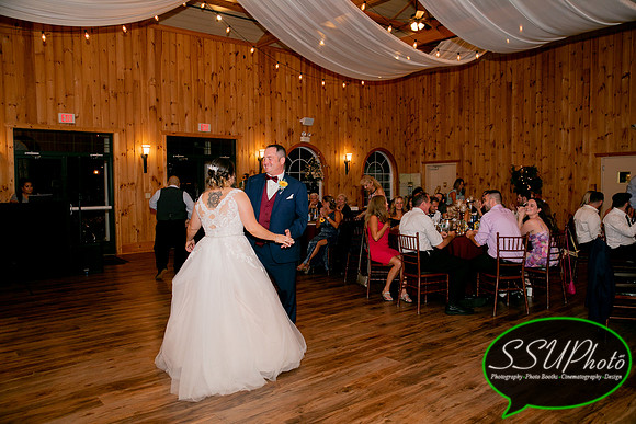 Reception-482
