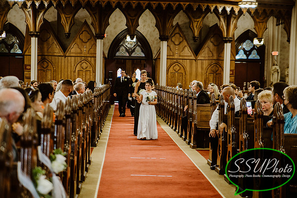 Ceremony-621