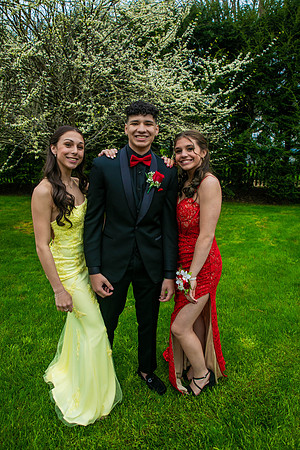 swprom22-353