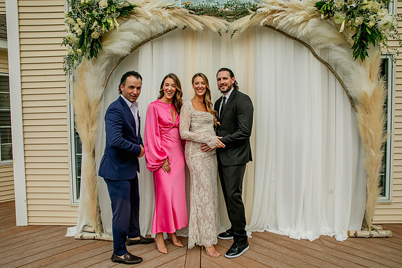 92824wedding (459 of 1379)