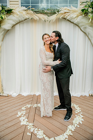 92824wedding (737 of 1379)