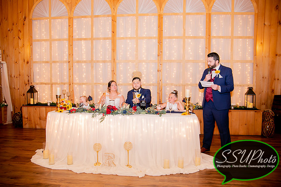 Reception-259