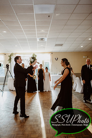 Reception-2058