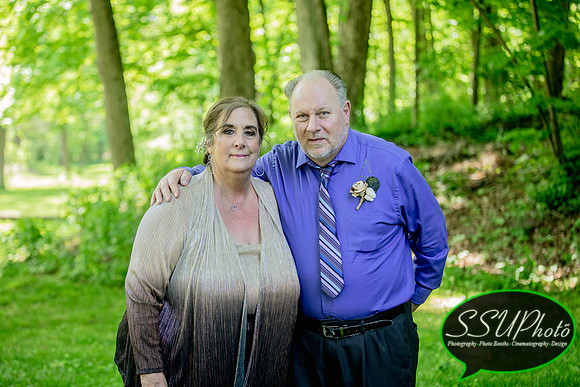 Formals-527