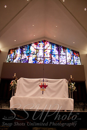 0297ceremony