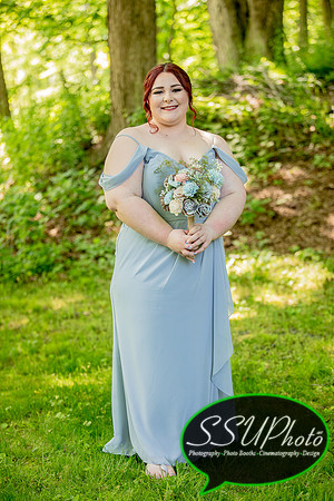 Formals-660