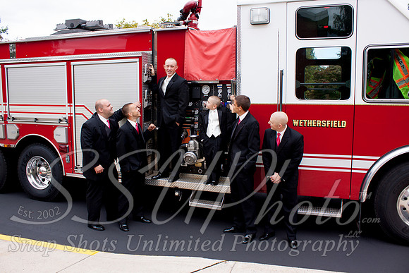 0624formals