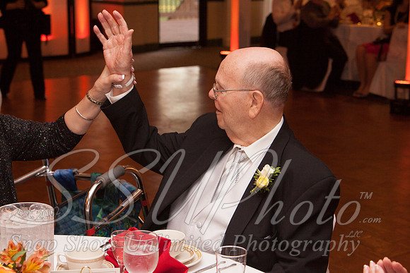 0837reception