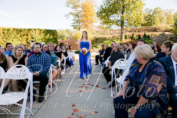 0253ceremony