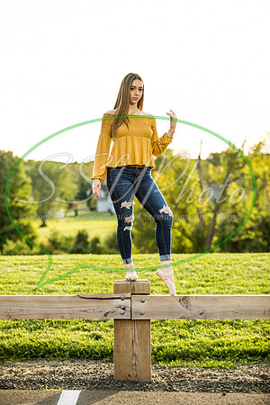 vivseniorphotos2020319
