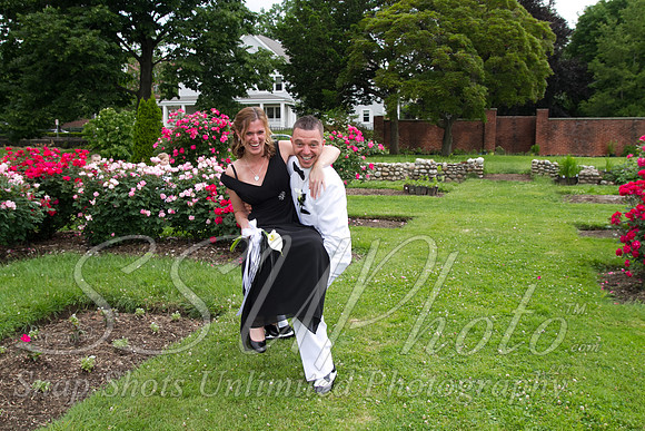 00714Formals
