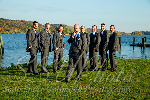 00923Formals
