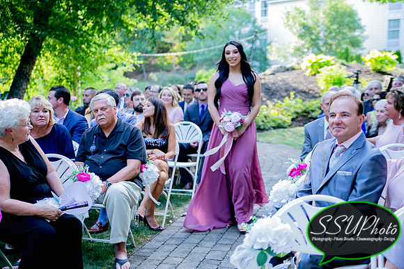 Ceremony-114