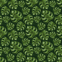 SummerPatterns01 (12)