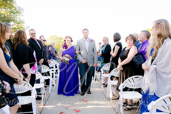 0335ceremony
