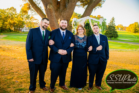 Formals-88