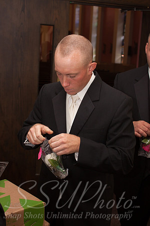 0279ceremony
