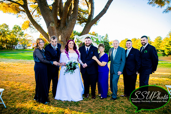 Formals-49