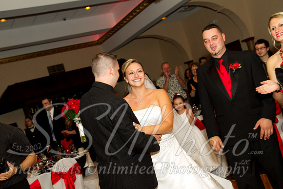 1268Reception