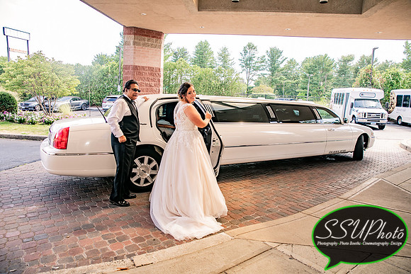 Formals-1