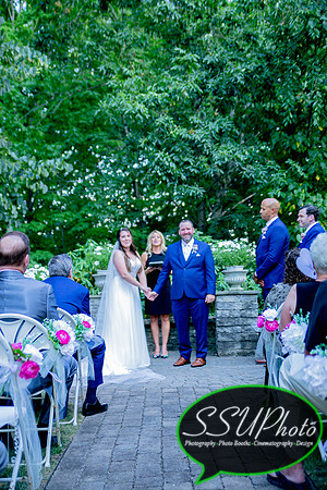 Ceremony-338