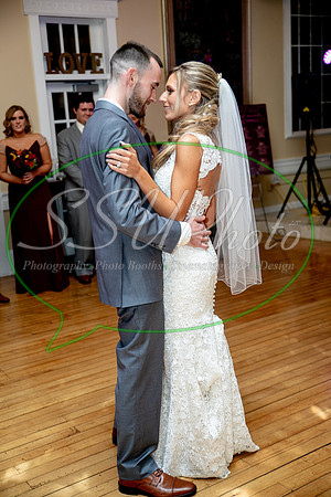 Reception2139167