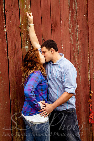 0154fallphotos2013
