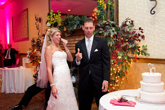 1635reception