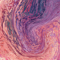 Liquid pAtterns11