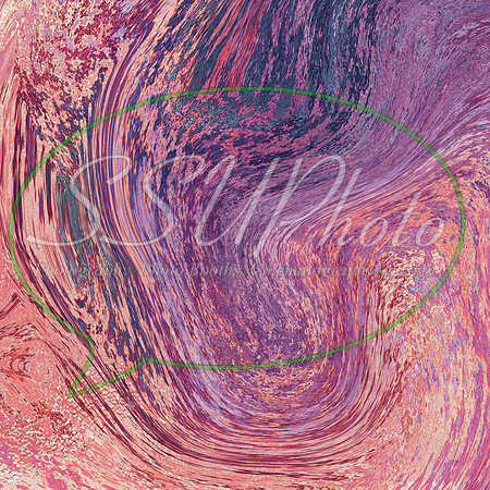 Liquid pAtterns11