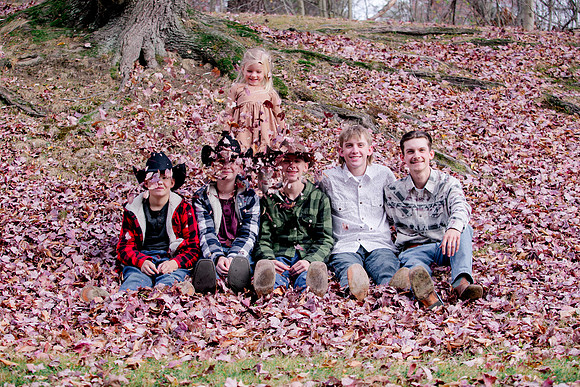 family2024p-347