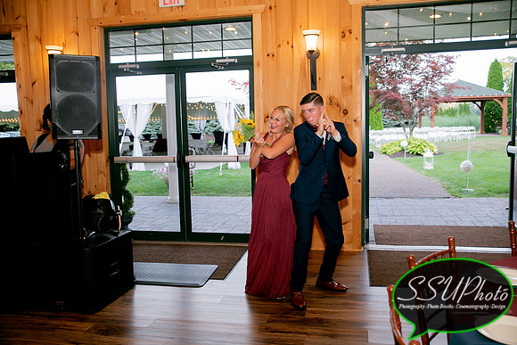 Reception-80