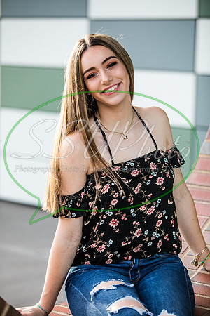 vivseniorphotos2020124
