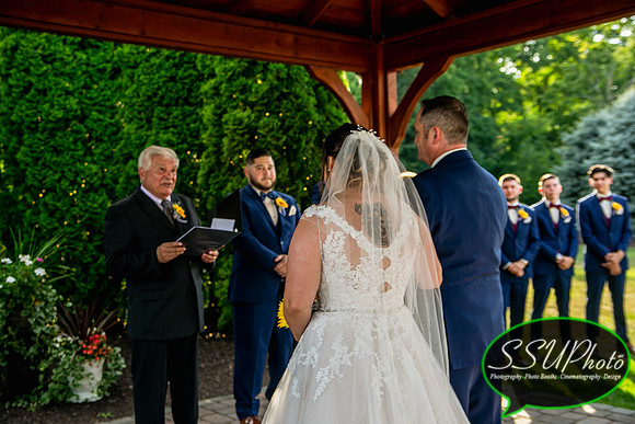 Ceremony-370