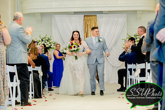 Ceremony-310