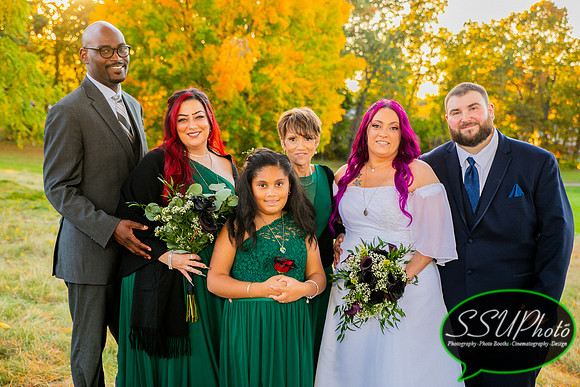 Formals-265