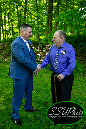 Formals-9