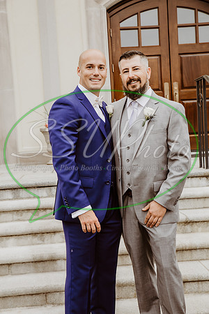 Formals1504