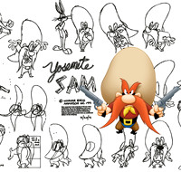LoonyToons14