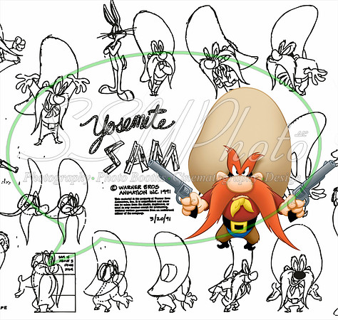 LoonyToons14