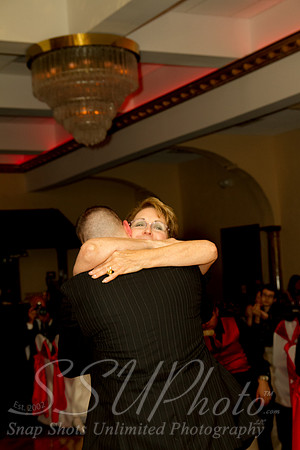 1541Reception