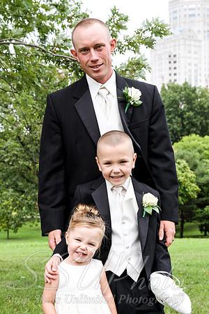 0993formals