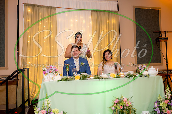 3566reception