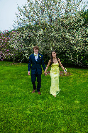 swprom22-282