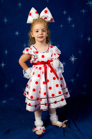 rileys20120046