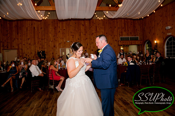 Reception-507