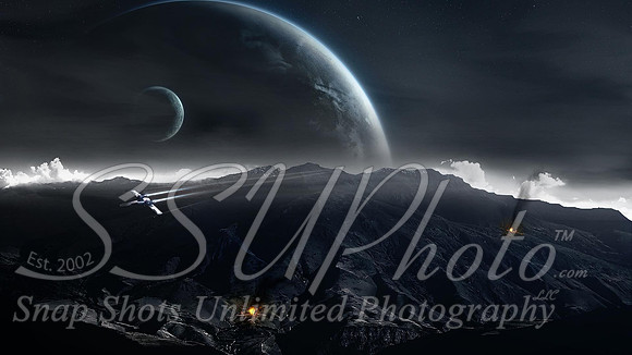 stars7
